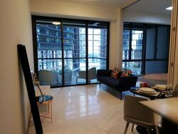 Marina One Residences (D1), Apartment #527452741